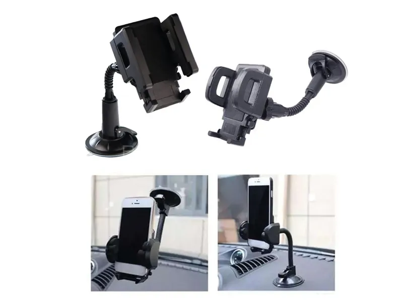 Car Mobile Holder Stand Style 1 Image-1