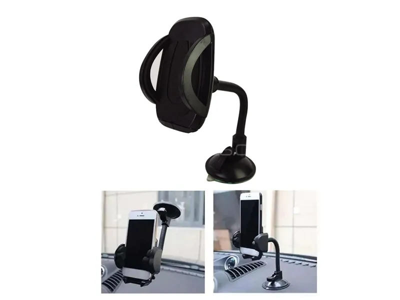 Car Mobile Holder Stand Style 2 Image-1