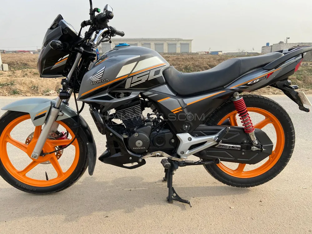 Dream yuga discount bike price 2021