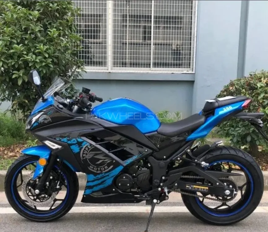Chinese Bikes Other 2024 for Sale Chinese Bikes Other 2024 for Sale Image-4