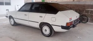 Hyundai Pony Standard  1982 for Sale