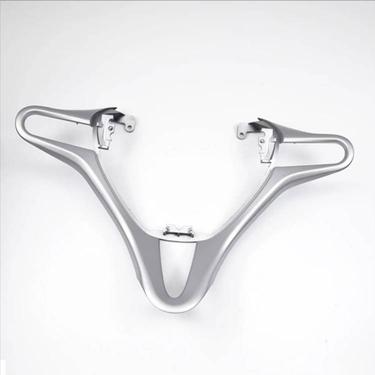 Honda Civic Reborn 2006-2012 Steering Wheel Trim Honda Civic Reborn 2006-2012 Steering Wheel Trim