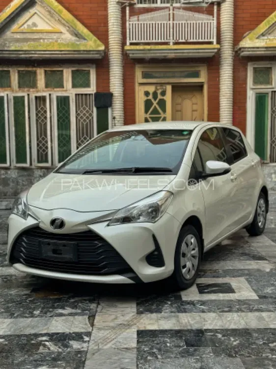 Toyota Corolla 2023 for sale in Faisalabad