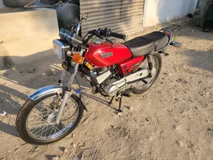 Rx100 deals sale olx