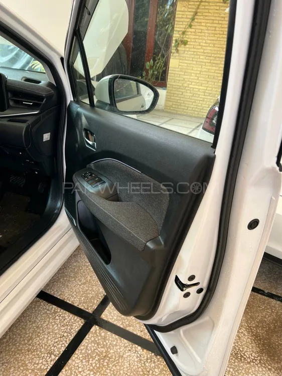 Nissan Note 2022 for sale in Rawalpindi