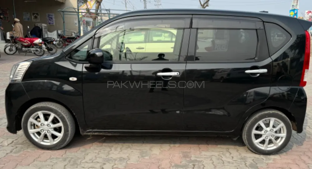 Daihatsu Move 2020 for sale in Wazirabad