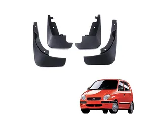 Santro car spare parts near me hotsell