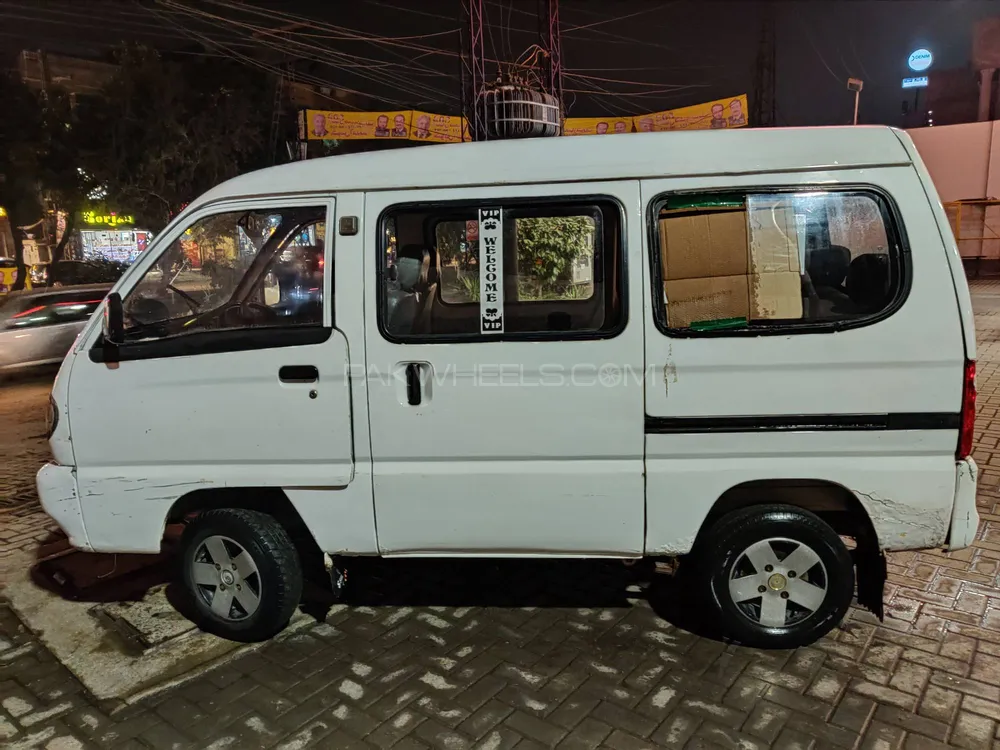 FAW X-PV 2006 for sale in Lahore