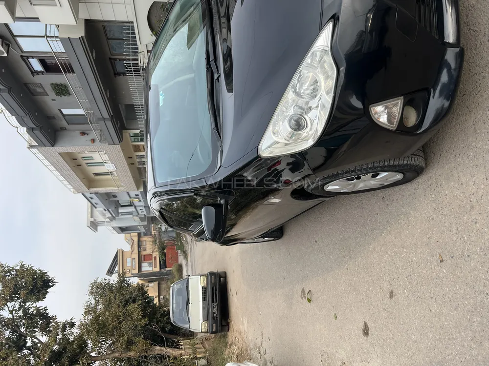 Toyota Aqua 2013 for sale in Wah cantt