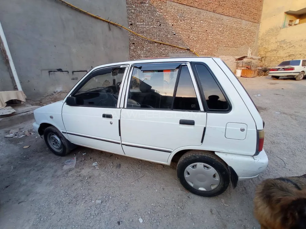 Suzuki Mehran 2019 for sale in Rawalpindi