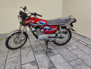 Honda bikes deals for sale olx