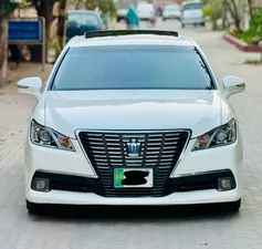 Cars for sale in Faisalabad - Page 2 | PakWheels