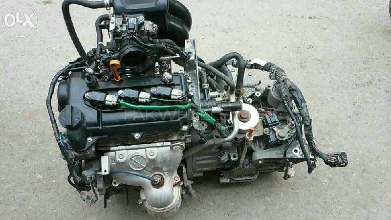 [DIAGRAM] Wiring Diagram Suzuki Alto Motor K6a - WIRINGSCHEMA.COM