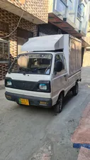 Suzuki Ravi 2015 for Sale