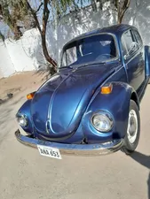 Volkswagen Beetle 1964 for Sale