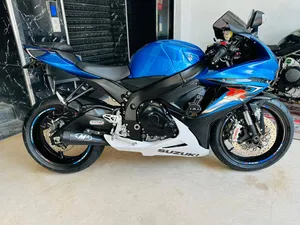 1000cc bikes best sale for sale