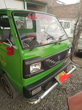 Suzuki Ravi 2015 for Sale