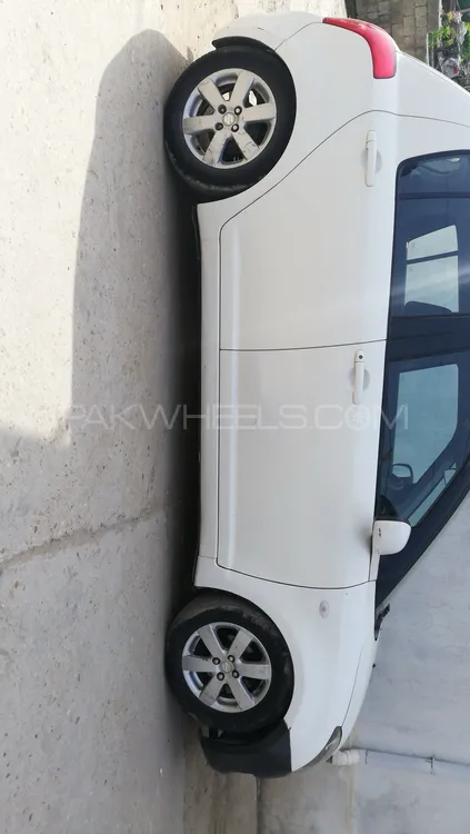 Suzuki Swift 2018 for sale in Gujrat