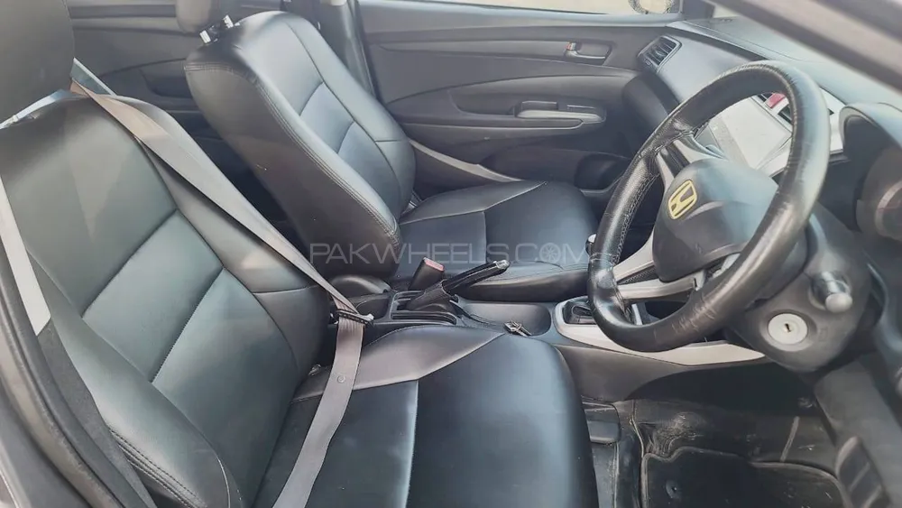 Suzuki Alto 2022 for sale in Taxila