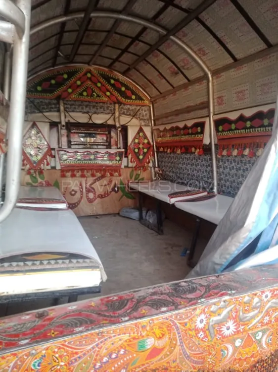 Suzuki Every 2015 for sale in Gujrat