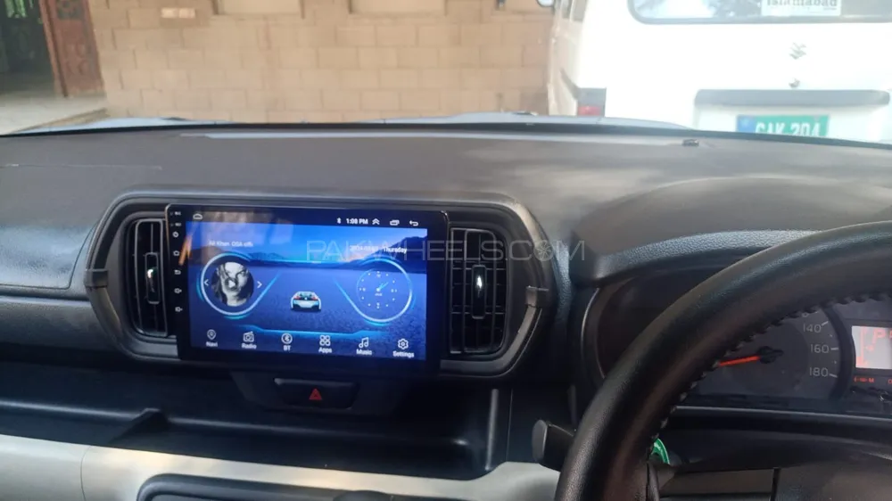Toyota Passo 2019 for sale in Faisalabad