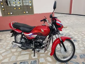 100cc bike for deals sale