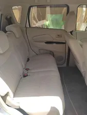 Mitsubishi Ek Wagon E 2014 for Sale