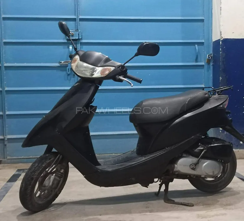 Honda Other 2023 for Sale Image-1