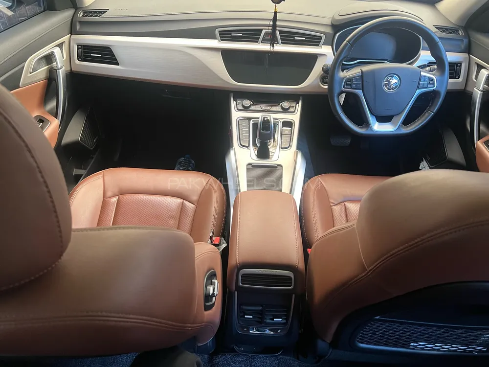 Proton X70 2022 for sale in Sialkot