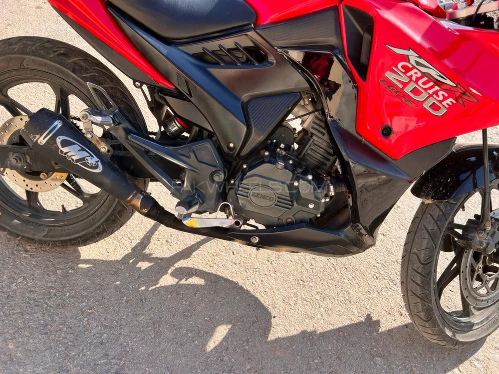 2024 Skeeter ZX150 STE93502G324 | Foothills Marine Center