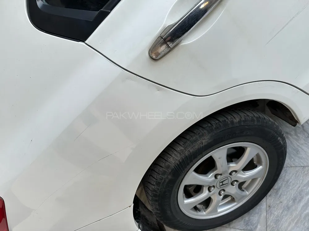 Honda Civic 2014 for sale in Sheikhupura