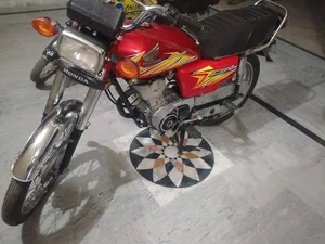 Olx bike deals offer