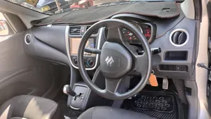 Suzuki Cultus Auto Gear Shift 2020 for Sale