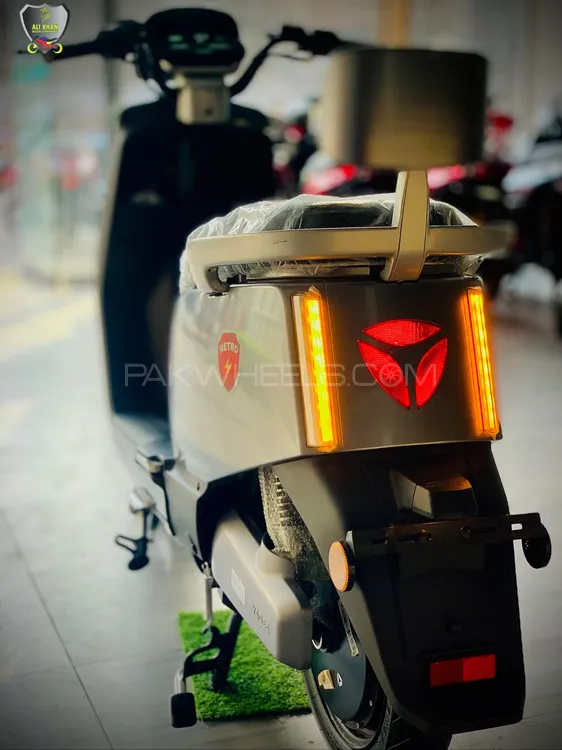 Metro E8S pro 2025 for Sale Metro E8S pro 2025 for Sale Image-2