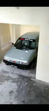 Fiat Uno 2001 for Sale
