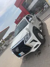 Toyota Hilux SR5 2006 for Sale