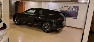 BMW iX xDrive40 2023 for Sale
