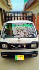 Suzuki Ravi Euro II 2017 for Sale