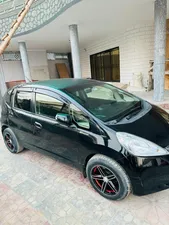 Honda Fit 2012 for Sale