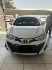 Toyota Corolla 2022 for Sale