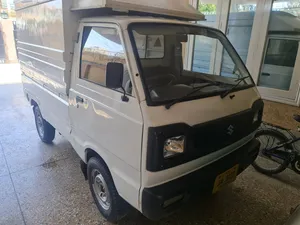 Suzuki Ravi Euro II 2020 for Sale