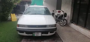 Mitsubishi Lancer 1994 for Sale
