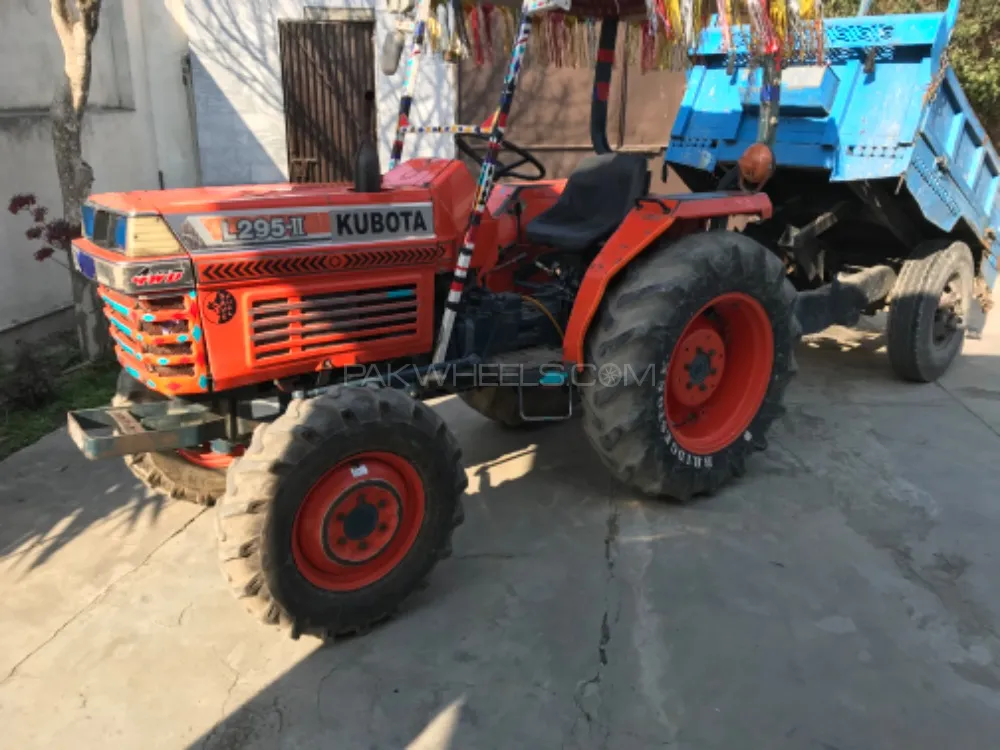 Ford Other 1994 for sale in Hazro
