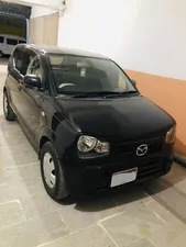 Mazda Carol GS 2016 for Sale