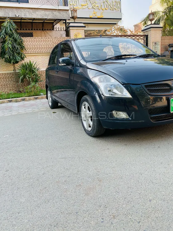FAW V2 2019 for sale in Samanabad