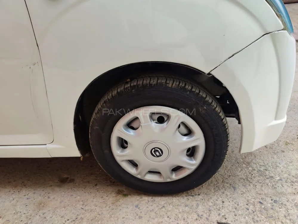 Suzuki Alto 2006 for sale in Rawalpindi