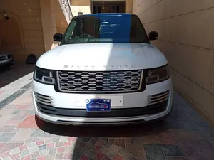 Range Rover Sport SE 2020 for Sale