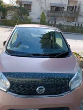 Nissan Dayz 2014 for Sale