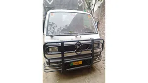 Suzuki Ravi 2016 for Sale