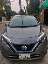 Nissan Note e-Power Nismo 2019 for Sale